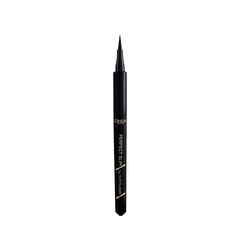 L'Oréal Paris Super Liner Perfect Slim Intense Black Intense Ultra-Precise Liquid Eyeliner