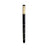 L'Oréal Paris Super Liner Perfect Slim Intense Black Intense Ultra-Precise Liquid Eyeliner