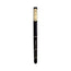 L'Oréal Paris Super Liner Perfect Slim Intense Black Intense Ultra-Precise Liquid Eyeliner