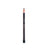 L'Oréal Paris Superliner Le Khol Eye Pencil 101 Midnight Black Black