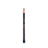 L'Oréal Paris Superliner Le Khol Eye Pencil 101 Midnight Black Black