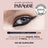 L'Oréal Paris Superliner Le Khol Eye Pencil 101 Midnight Black Black