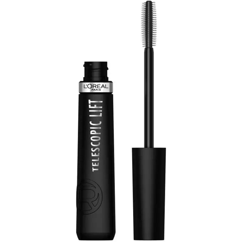 L'Oréal Paris Telescopic Lift Length Effect Mascara