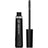 L'Oréal Paris Telescopic Lift Length Effect Mascara