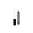 L'Oréal Paris Unbelieva Brow Gel Long Lasting Brow Gel 3.0 Brunette