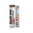 L'Oréal Paris Unbelieva Brow Gel Long Lasting Brow Gel 3.0 Brunette