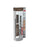 L'Oréal Paris Unbelieva Brow Gel Long Lasting Brow Gel 3.0 Brunette