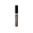 L'Oréal Paris Unbelieva Brow Gel Long Lasting Brow Gel 3.0 Brunette