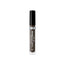 L'Oréal Paris Unbelieva Brow Gel Long Lasting Brow Gel 3.0 Brunette