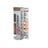 L'Oréal Paris Unbelieva Brow Long Lasting Brow Gel 6.3 Auburn