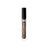 L'Oréal Paris Unbelieva Brow Long Lasting Brow Gel 6.3 Auburn