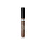 L'Oréal Paris Unbelieva Brow Long Lasting Brow Gel 6.3 Auburn