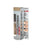 L'Oréal Paris Unbelieva Brow Gel Long Lasting Brow Gel 7.0 Blonde