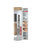 L'Oréal Paris Unbelieva Brow Gel Long Lasting Brow Gel 7.0 Blonde