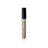 L'Oréal Paris Unbelieva Brow Gel Long Lasting Brow Gel 7.0 Blonde