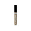 L'Oréal Paris Unbelieva Brow Gel Long Lasting Brow Gel 7.0 Blonde