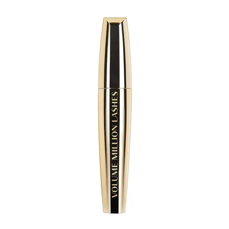 L'Oréal Paris Volume Million Lashes Clean Volume Mascara 10,7 Ml