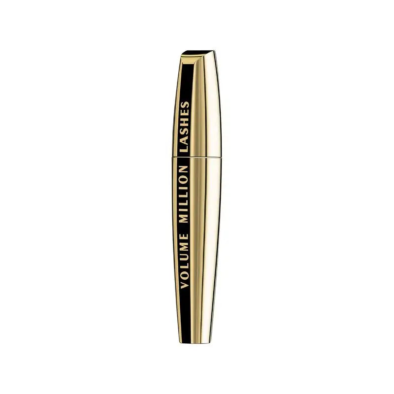 L'Oréal Paris Volume Million Lashes Clean Volume Mascara 10,7 Ml