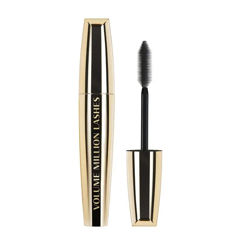 L'Oréal Paris Volume Million Lashes Clean Volume Mascara 10,7 Ml