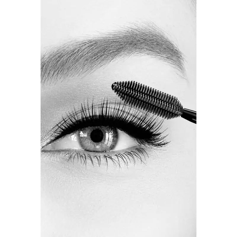 L'Oréal Paris Volume Million Lashes Clean Volume Mascara 10,7 Ml