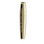 L'Oréal Paris Volume Million Lashes Clean Volume Mascara 10,7 Ml