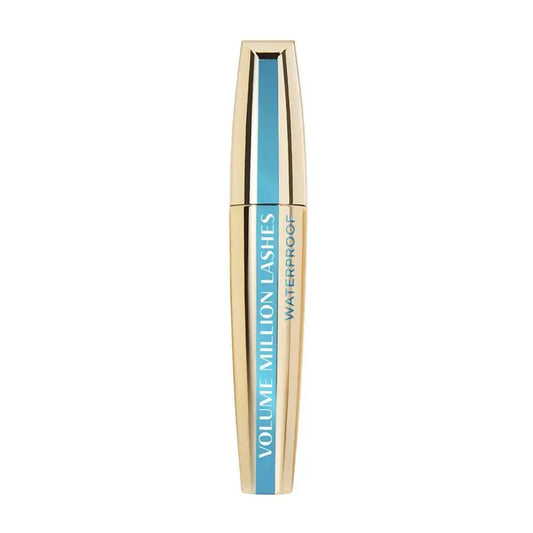 L'Oréal Paris Volume Millon Lashes Extreme Volume Waterproof Mascara