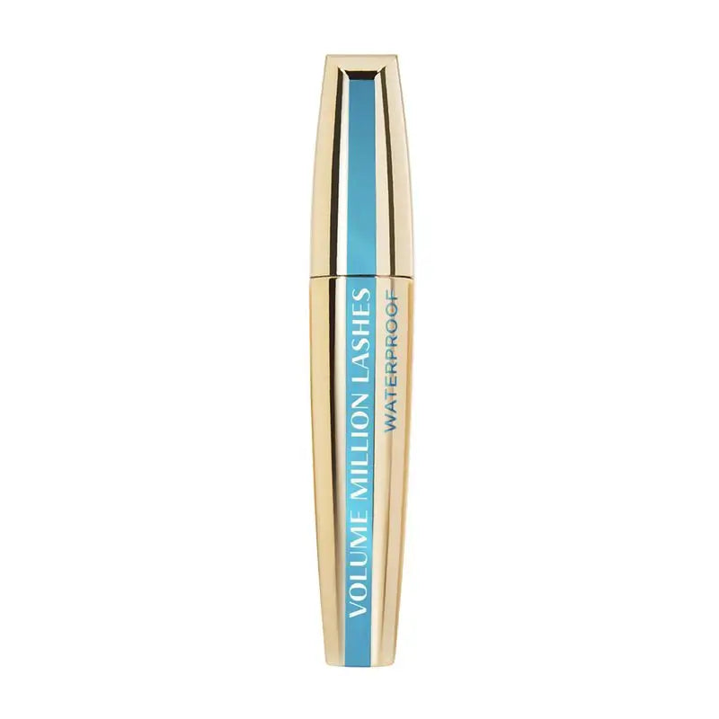 L'Oréal Paris Volume Millon Lashes Extreme Volume Waterproof Mascara