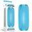 Lovetoy Masturbador Double Side Stroker Azul