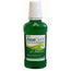 Madal Bal  Aloe Vera Colutorio Aloedent 250Ml. 