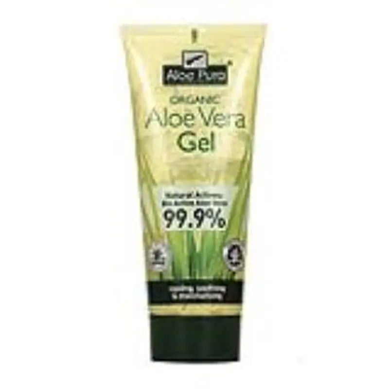 Madal Bal  Gel De Aloe Vera Para La Piel 100Gr 