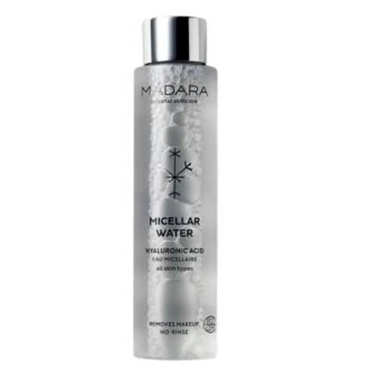 Madara Agua Micelar 100Ml. 