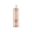 Madara Deep Comfort Tonico Hidratante 200Ml. 