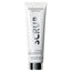 Madara Scrub Exfoliante Facial Oil-To-Milk 60Ml. 