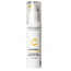 Madara Vitamina C Crema Iluminadora 50Ml. 