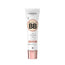 L'Oréal Paris Magic Bb Cream Spf 11 Very Light