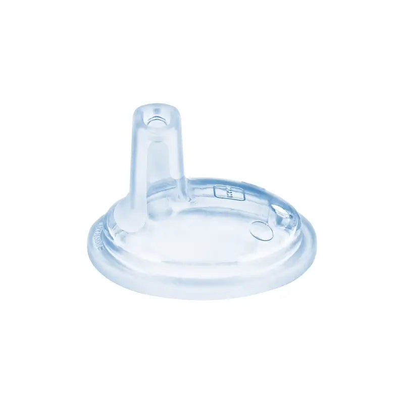 Mam Baby Extra Soft Cup Mouthpiece, 2 pcs.