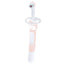 Mam Baby Training Brush Pink