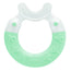 Mam Baby Bite & Brush Teether Blue