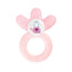 Mam Baby Teether Cooler Pink