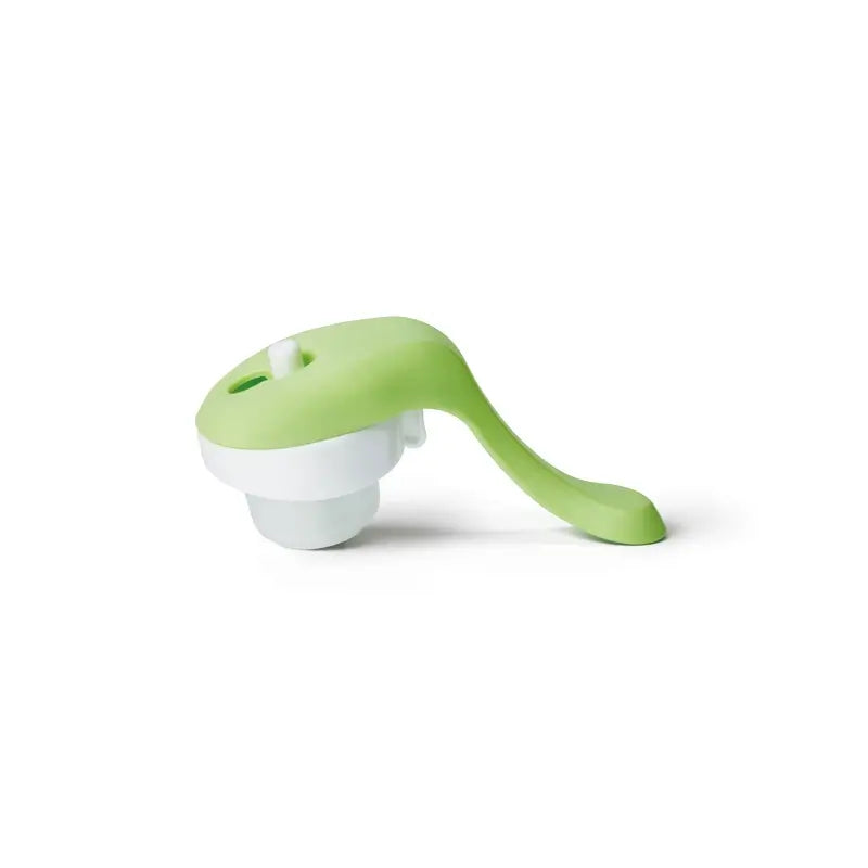 Mam Baby Manual Breast Pump