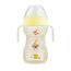 Mam Baby Fun To Drink Cup Day&Night Cup Neutral, 270Ml