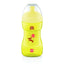 Mam Baby Sports Cup Neutral, 330Ml