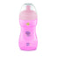 Mam Baby Sports Cup Pink, 330Ml