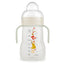 Mam Baby Trainer Tumbler Neutral, 220Ml