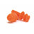 Maries Silicone Ear Plugs Adult 2 units