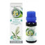 Marnys Cajeput Aceite Esencial Alimentario 15Ml.