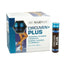 Marnys Circuven Plus , 20 viales