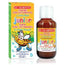 Marnys Jarabe Junior Multivit. Con Jalea 125Ml.