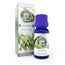 Marnys Lemongrass Essential Food Oil 15Ml.