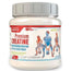 Marnys Premium Creatine Bote 428Gr.